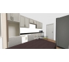 Apartament 4 camere de vanzare in Podul de Fier